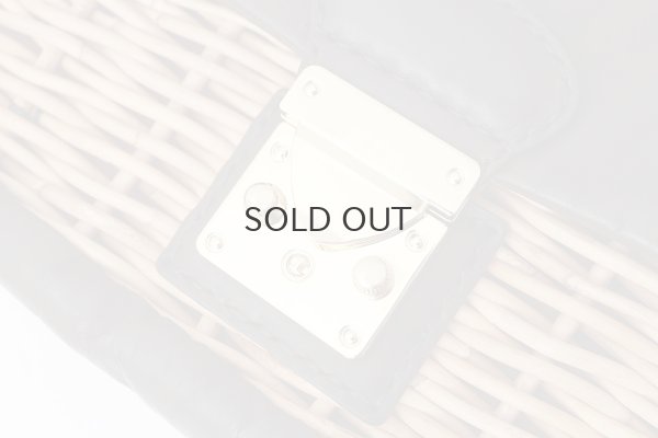 画像7: 牛ソフト・ソフトショルダー (CHO）