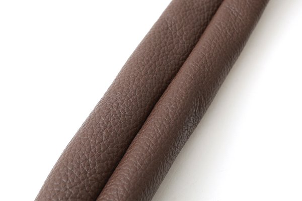 画像4: 封筒型 3way bag・フニュシュリンク (45610:CHO)