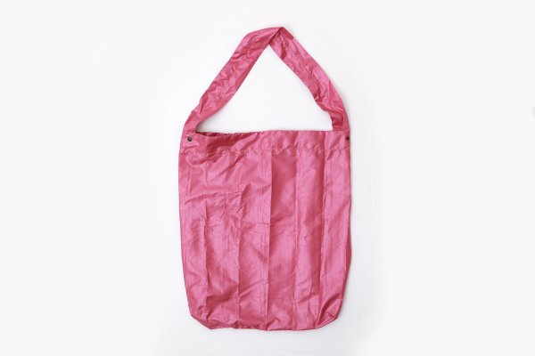 画像8: サブバッグ・カゴケースM (45612:PK)