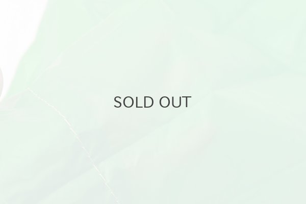 画像11: サブバッグ・カゴケースM (45612:GR)