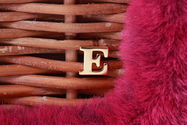 画像7: ラビット・エコファー (14659:PK)