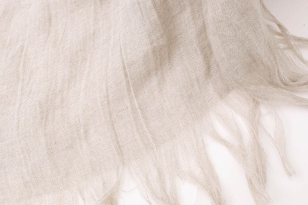 画像10: バケツ M バスケット カラーハンドル (GY)