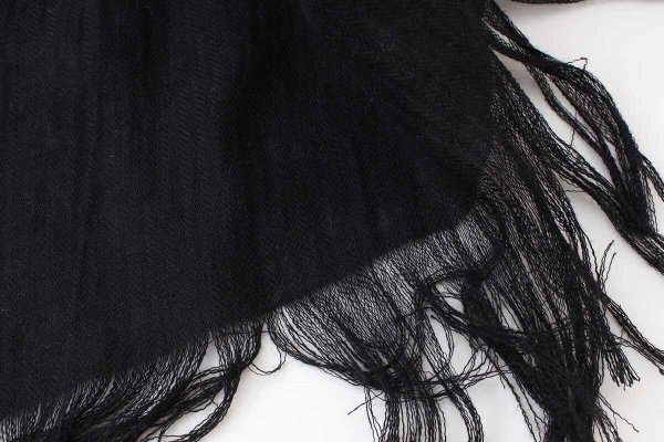 画像11: バケツ M バスケット カラーハンドル (BK)