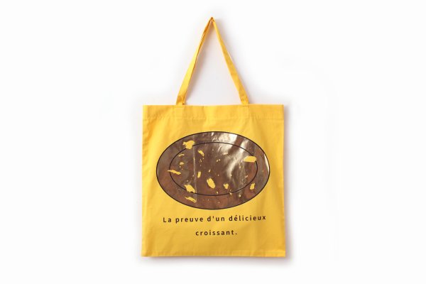 画像1: テーマトート・高密度サテン (46537:YW)