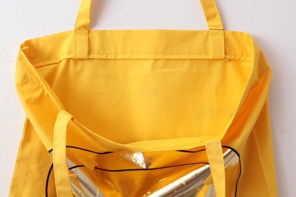 画像7: テーマトート・高密度サテン (46537:YW)