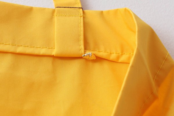 画像8: テーマトート・高密度サテン (46537:YW)