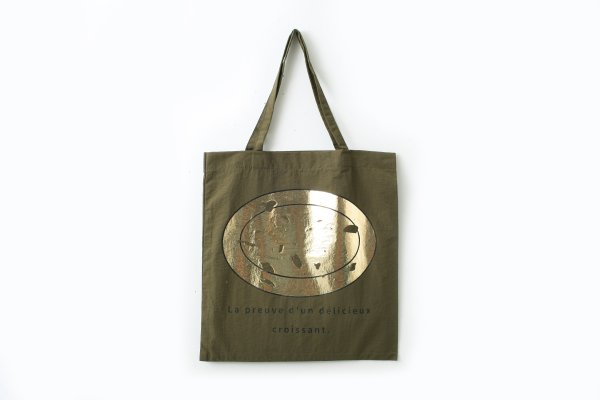 画像1: テーマトート・ナイロン (46539:KH)