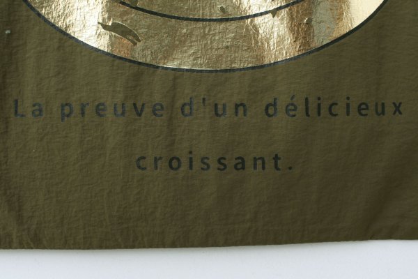 画像4: テーマトート・ナイロン (46539:KH)