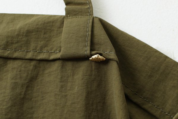 画像6: テーマトート・ナイロン (46539:KH)