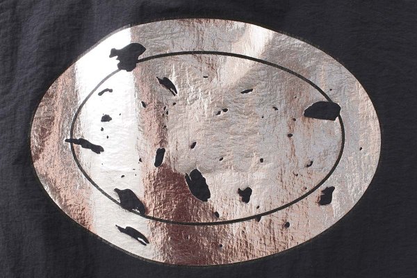 画像4: テーマトート・ナイロン (46539:BK)