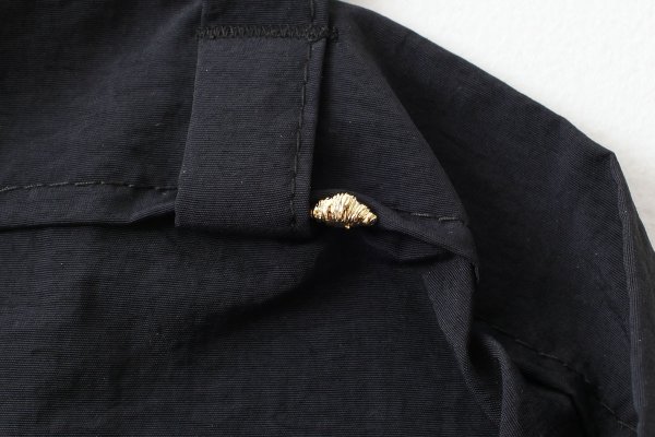 画像7: テーマトート・ナイロン (46539:BK)