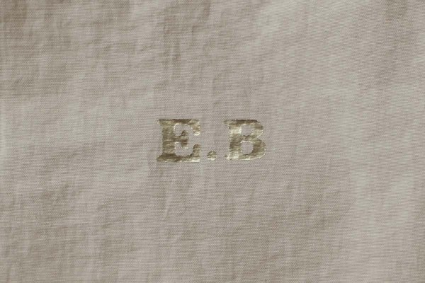 画像8: テーマトート・ナイロン (46539:BG)