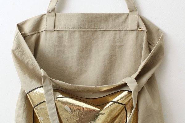 画像6: テーマトート・ナイロン (46539:BG)