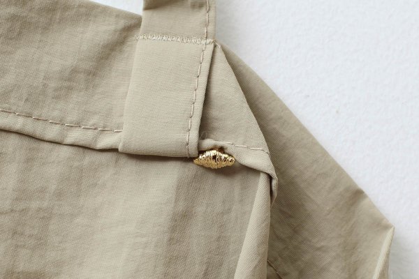 画像7: テーマトート・ナイロン (46539:BG)