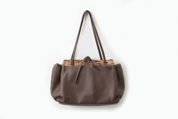 画像1: 別注!! グレートグラニーバッグ (16526:CHO)