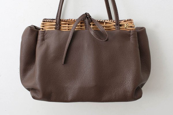 画像3: 別注!! グレートグラニーバッグ (16526:CHO)