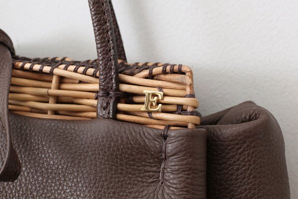 画像4: 別注!! グレートグラニーバッグ (16526:CHO)