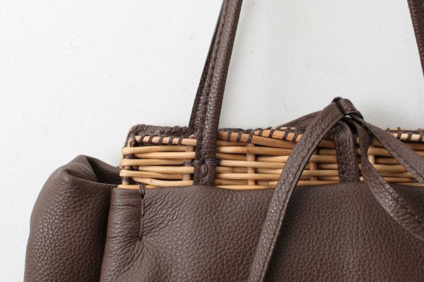 画像5: 別注!! グレートグラニーバッグ (16526:CHO)