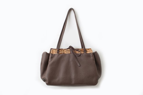 画像2: 別注!! グレートグラニーバッグ (16526:CHO)