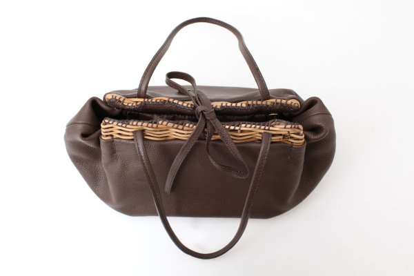 画像8: 別注!! グレートグラニーバッグ (16526:CHO)