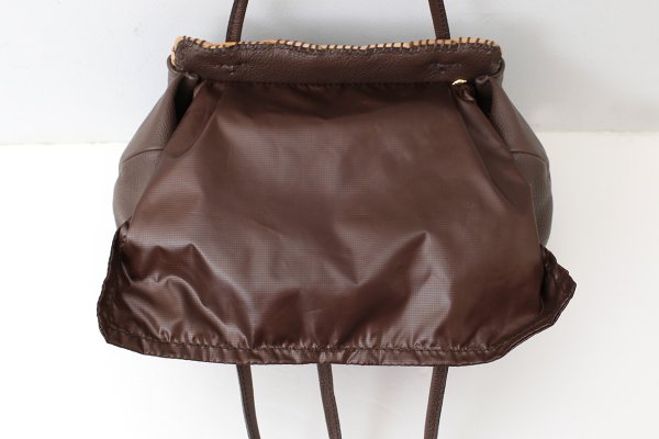 画像9: 別注!! グレートグラニーバッグ (16526:CHO)