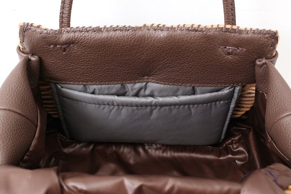 画像11: 別注!! グレートグラニーバッグ (16526:CHO)