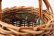 画像14: ENJOY it !!! (16670:MOGR) (14)