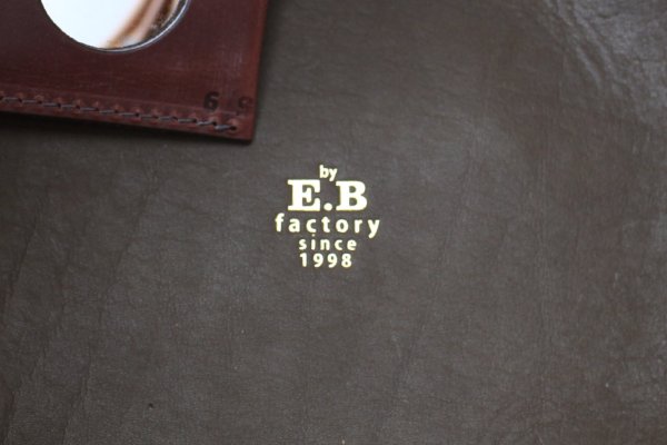 画像10: ENJOY it !!! (16670:MOGR)