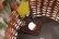 画像9: ENJOY it !!! (16670:MOGR) (9)