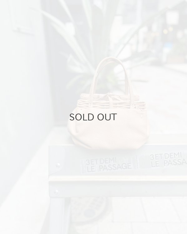 画像14: グラニーバッグ (15525:CORK)