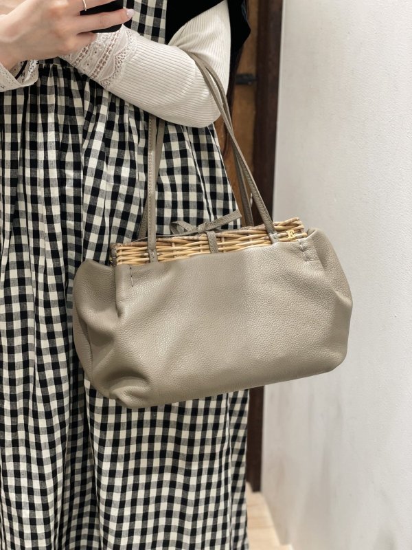 画像22: 別注!! グレートグラニーバッグ (16526:CHO)