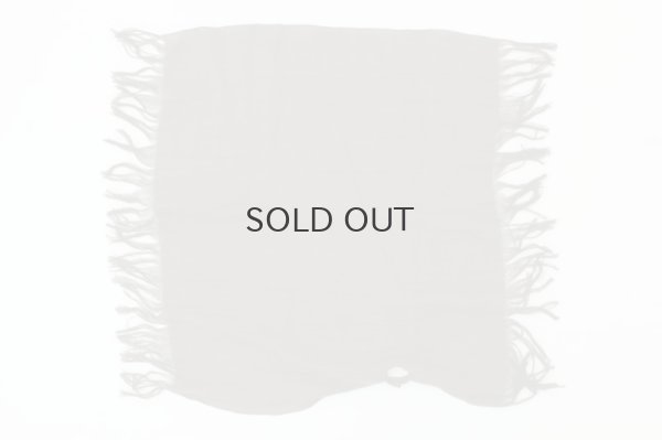 画像3: リネンかぶせ（CHO）