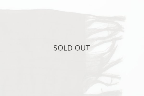 画像6: リネンかぶせ（CHO）