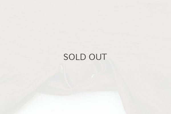 画像8: リネンかぶせ（CHO）