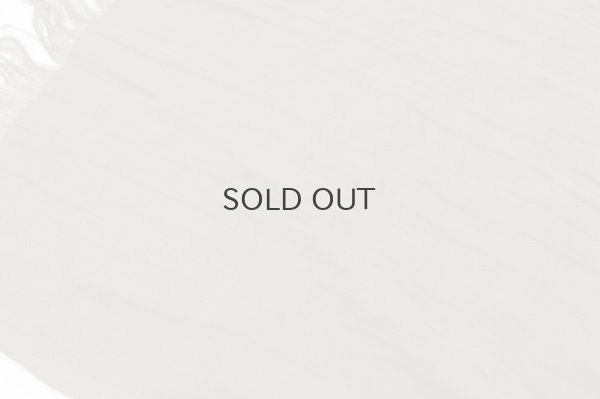 画像5: リネンかぶせ（CHO）