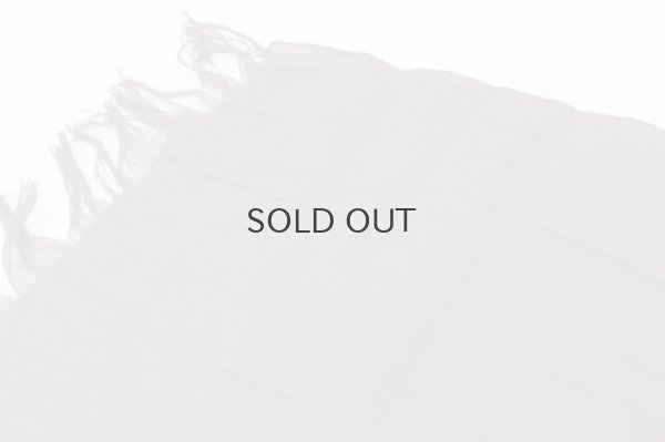 画像4: リネンかぶせ（CHO）