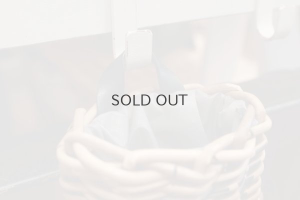 画像3: バスケット"Key" For room (44622:BK)