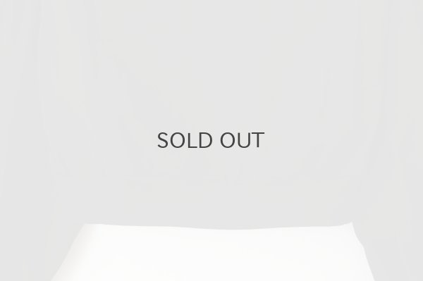 画像11: ボレロ・コットンジャージー (55512:BK)