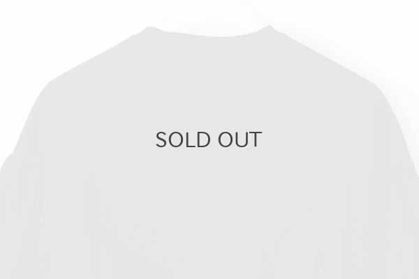 画像10: ボレロ・コットンジャージー (55512:BK)