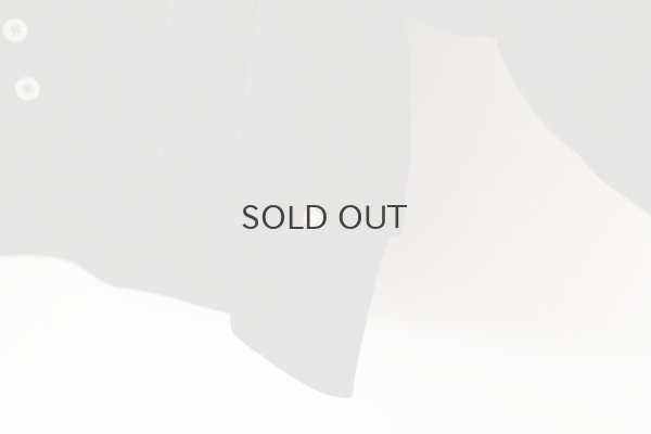 画像8: ボレロ・コットンジャージー (55512:BK)