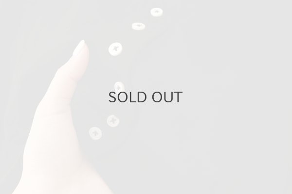 画像13: ボレロ・コットンジャージー (55512:BK)