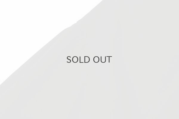 画像12: ボレロ・コットンジャージー (55512:BK)