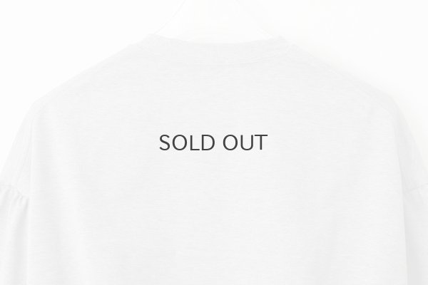 画像9: ボレロ・コットンジャージー (55512:GY)