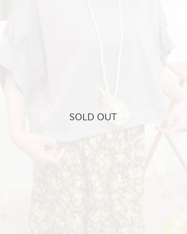 画像32: パールペンダント