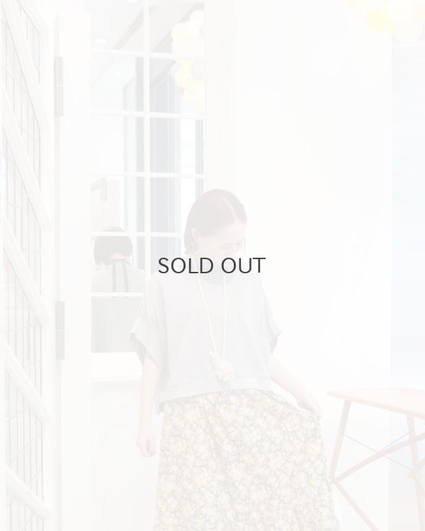 画像31: パールペンダント