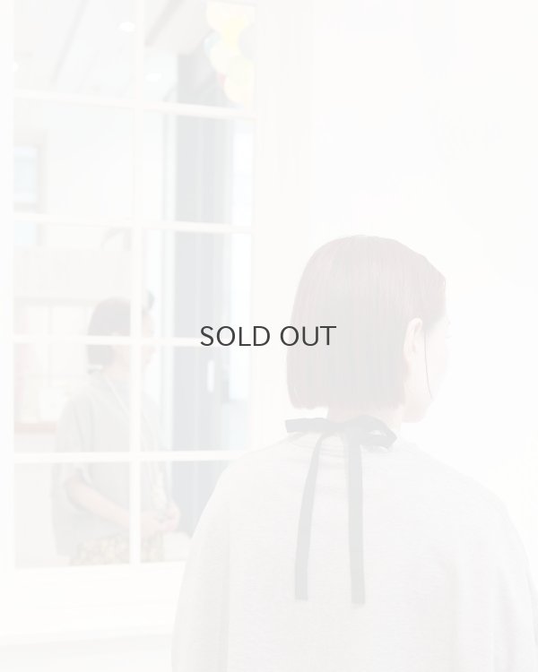 画像34: パールペンダント