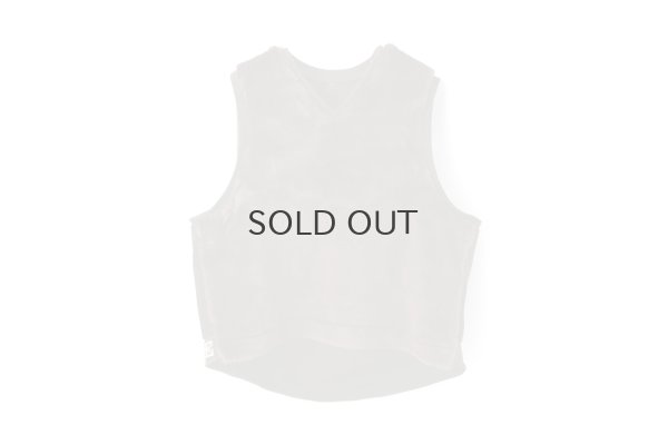 画像1: ベスト・エコファー (55605:CHO)