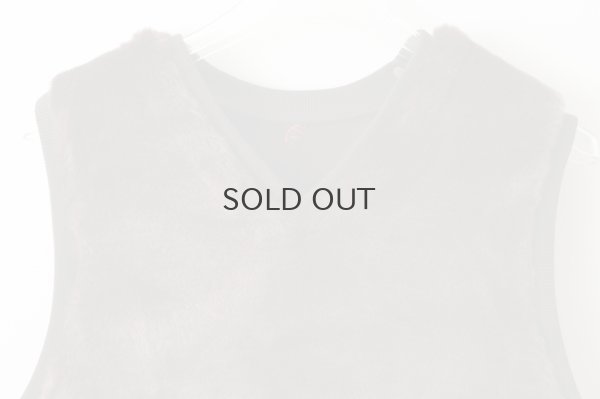 画像3: ベスト・エコファー (55605:CHO)