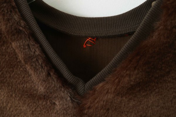 画像4: ベスト・エコファー (55605:CHO)