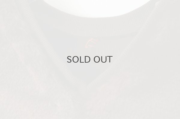 画像4: ベスト・エコファー (55605:CHO)